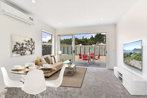 Photo of property in 40 Tamiro Road, Whenuapai, Auckland, 0618