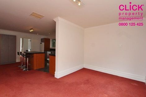 Photo of property in 11 Hart Street, Belleknowes, Dunedin, 9011