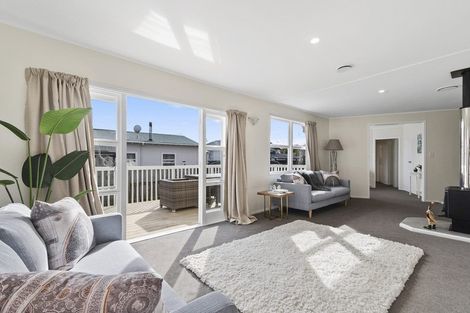 Photo of property in 1/85 Marne Road, Papakura, 2110