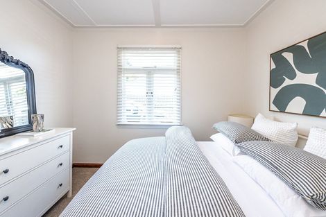 Photo of property in 3 Carlton Avenue, Gonville, Whanganui, 4501