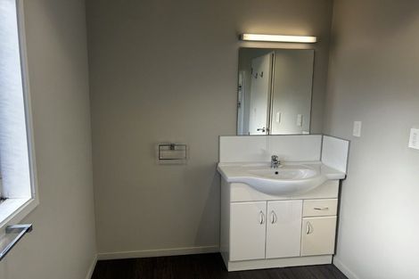 Photo of property in 7 Croft Place, Stillwater, Greymouth, 7805