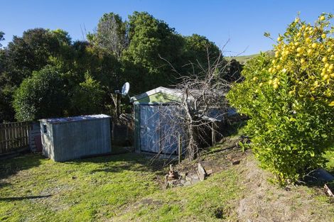 Photo of property in 33 Einstein Street, Outer Kaiti, Gisborne, 4010