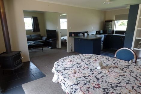 Photo of property in 36 Loop Road, Minden, Tauranga, 3176