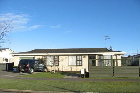 Photo of property in 18c Antrim Street, Windsor, Invercargill, 9810