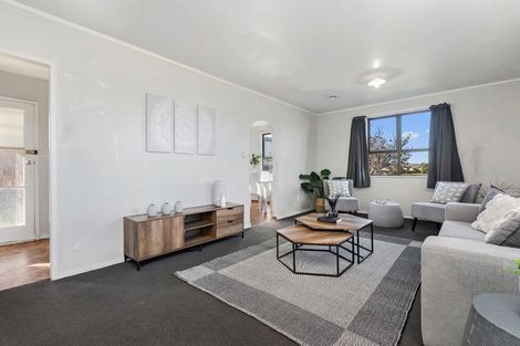 Photo of property in 115 Links Avenue, Mount Maunganui, 3116