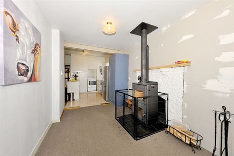 Photo of property in 10 Burwood Road, Burwood, Christchurch, 8083