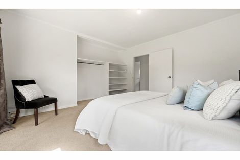 Photo of property in 44a Sidey Quay, Kaiapoi, 7630