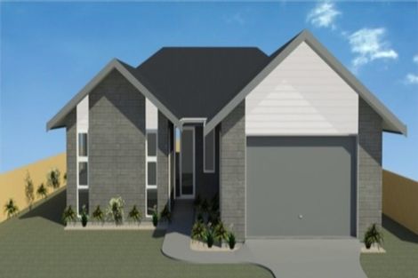 Photo of property in 5 Vercoe Crescent, Morrinsville, 3300