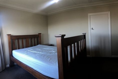 Photo of property in 6 Thomson Street, Lookout Point, Dunedin, 9011