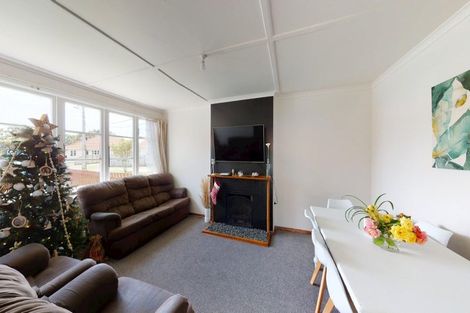 Photo of property in 66 Peat Place, Whanganui, 4500