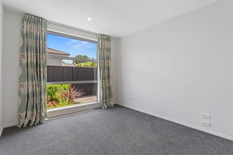 Photo of property in 87a Studholme Street, Somerfield, Christchurch, 8024