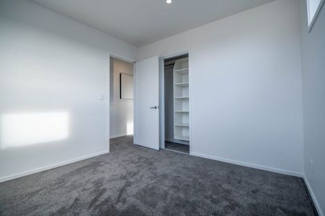 Photo of property in 3/550 Barbadoes Street, Edgeware, Christchurch, 8013