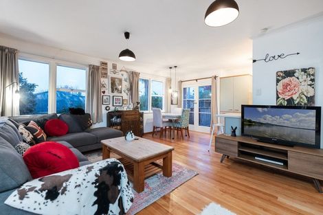 Photo of property in 33 Wellesley Grove, Gate Pa, Tauranga, 3112