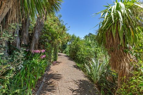 Photo of property in 14 Twin Peaks Grove, Koputaroa, Levin, 5575