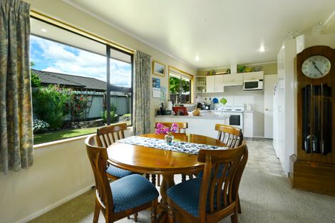 Photo of property in 67 Aldinga Avenue, Stoke, Nelson, 7011