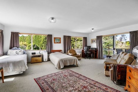 Photo of property in 85 Wharawhara Road, Tahawai, Katikati, 3178