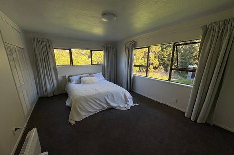 Photo of property in 240 Riverhead Road, Kumeu, 0892