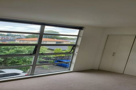 Photo of property in 7/440 Barbadoes Street, Edgeware, Christchurch, 8013