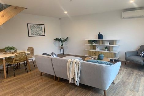 Photo of property in 2/23 Hills Road, Edgeware, Christchurch, 8013