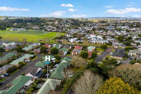 Photo of property in 4 Craiburn Street, Ranui, Auckland, 0612