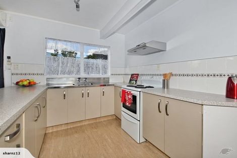 Photo of property in 25 Amber Drive, Tikipunga, Whangarei, 0112