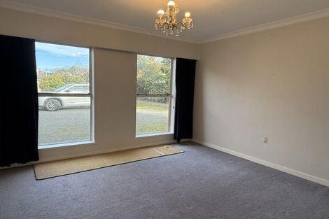 Photo of property in 64 Hamilton Avenue, Ilam, Christchurch, 8041