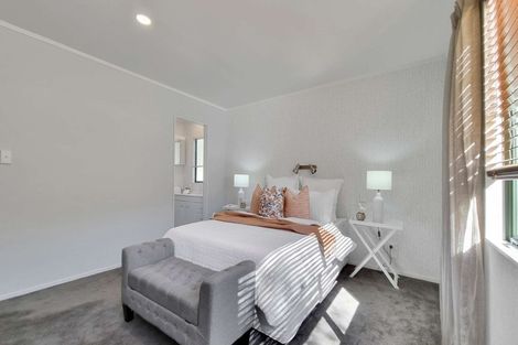 Photo of property in 70 Tawavale Street, Pukehangi, Rotorua, 3015