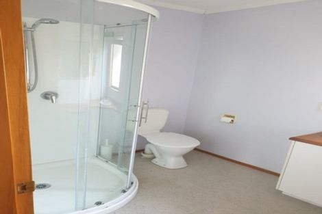 Photo of property in 48 Rata Road, Raumati Beach, Paraparaumu, 5032