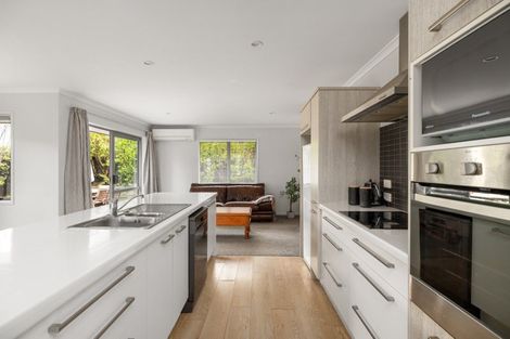 Photo of property in 43 Benmore Crescent, Pyes Pa, Tauranga, 3112