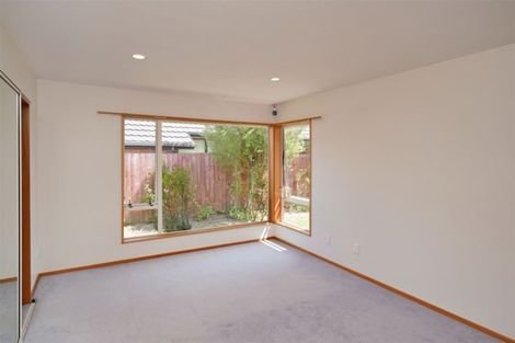 Photo of property in 30 Althorp Place, Avonhead, Christchurch, 8042