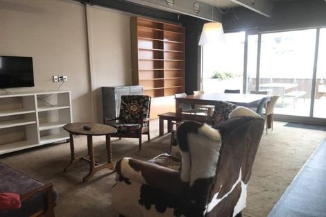 Photo of property in Cubana Apartments, 4/158 Cuba Street, Te Aro, Wellington, 6011