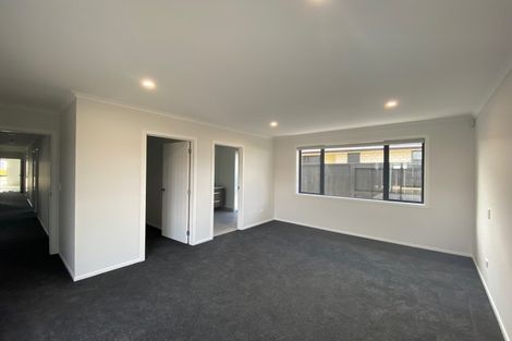 Photo of property in 553 Borman Road, Flagstaff, Hamilton, 3210