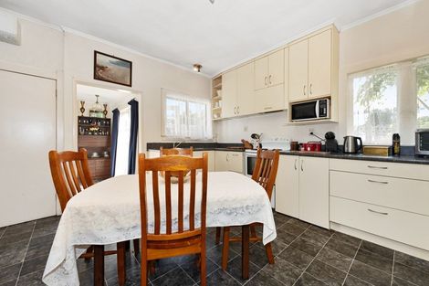 Photo of property in 86 Bailey Street, Huntly, 3700