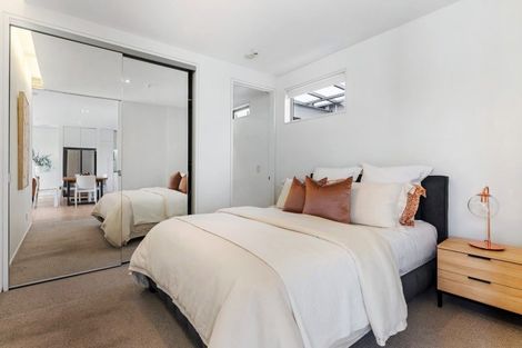 Photo of property in 509/28 College Hill, Freemans Bay, Auckland, 1011