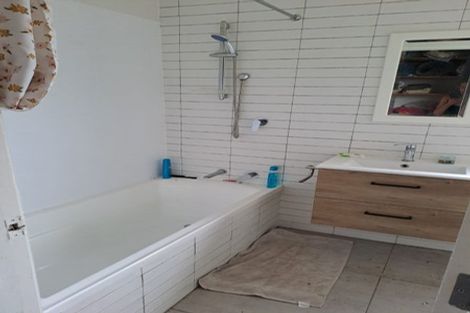 Photo of property in 17a Belray Place, Papamoa Beach, Papamoa, 3118