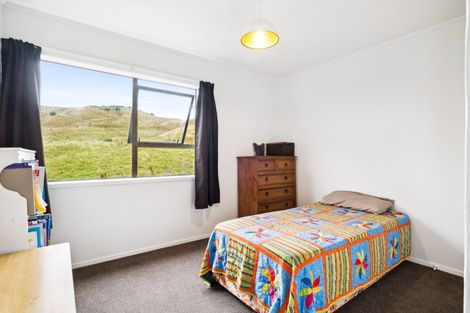 Photo of property in 29 Einstein Street, Outer Kaiti, Gisborne, 4010