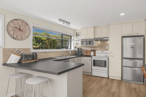 Photo of property in 9 Richill Street, Belfast, Christchurch, 8051