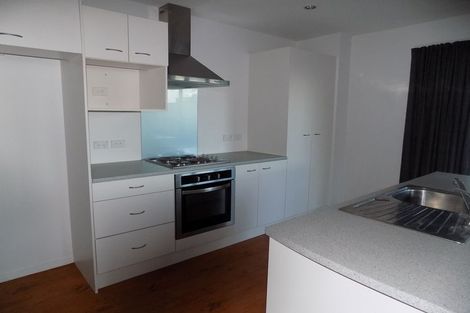 Photo of property in 53 Sheridan Terrace, Johnsonville, Wellington, 6037