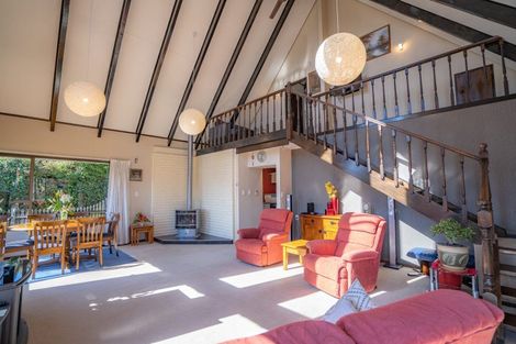 Photo of property in 6 Tom Plato Drive, Te Anau, 9600