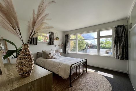 Photo of property in 167 Thomson Street, Tinwald, Ashburton, 7700