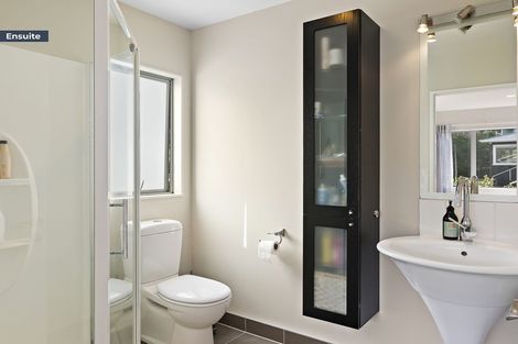 Photo of property in 145a Rosetta Road, Raumati South, Paraparaumu, 5032