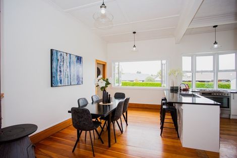 Photo of property in 12 Addison Street, Leamington, Cambridge, 3432