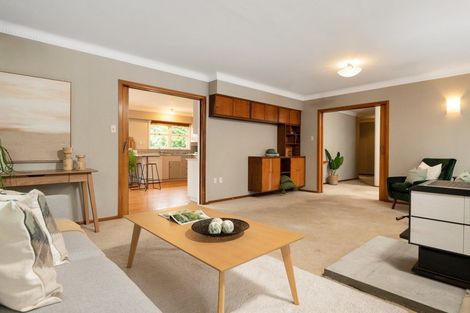 Photo of property in 93b Eversham Road, Mount Maunganui, 3116