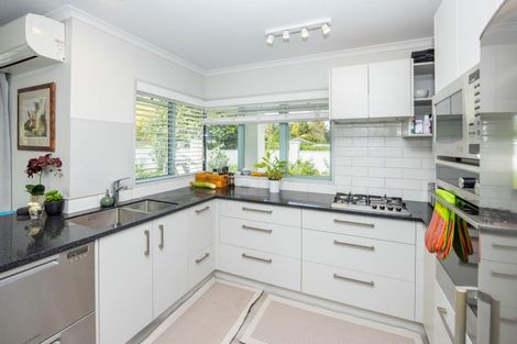 Photo of property in 15 Pope Terrace, Leamington, Cambridge, 3432