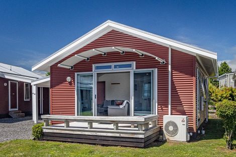 Photo of property in 18/20 Rangataua Rd (state Highway 49), Ohakune, 4625