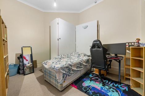 Photo of property in 48 Eltham Road, Blenheim, 7201