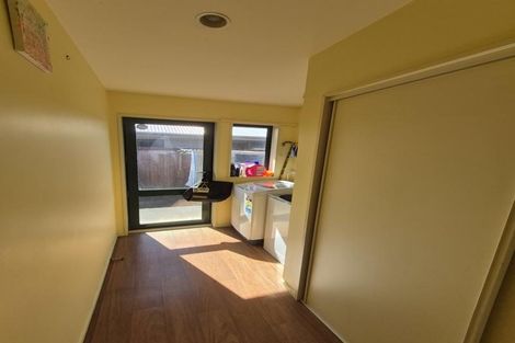 Photo of property in 41 Kaniere Avenue, Hei Hei, Christchurch, 8042