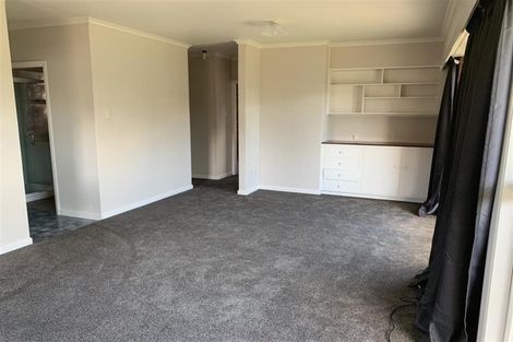 Photo of property in 36a Burnett Street, Ashburton, 7700