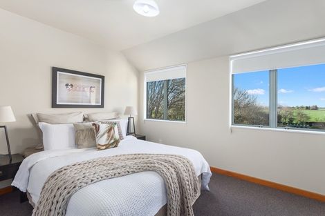 Photo of property in 105a Mclean Road, Awakeri, Whakatane, 3193