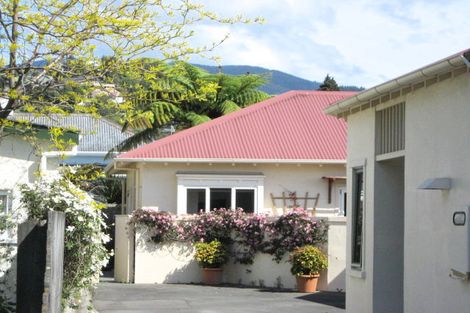 Photo of property in 254a Bridge Street, The Wood, Nelson, 7010